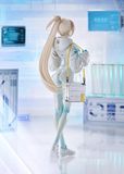  DR. - Flower Imitation - Phat! Company 