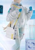  DR. - Flower Imitation - Phat! Company 