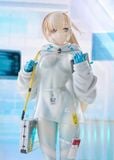  DR. - Flower Imitation - Phat! Company 