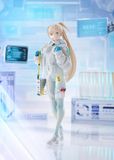  DR. - Flower Imitation - Phat! Company 