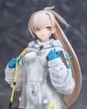  DR. - Flower Imitation - Phat! Company 