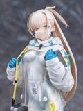  DR. - Flower Imitation - Phat! Company 
