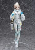  DR. - Flower Imitation - Phat! Company 