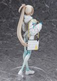  DR. - Flower Imitation - Phat! Company 