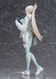  DR. - Flower Imitation - Phat! Company 