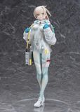  DR. - Flower Imitation - Phat! Company 