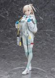  DR. - Flower Imitation - Phat! Company 