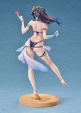  Katya: Surfside Leisure Swimsuit Ver. - Snowbreak: Containment Zone - Good Smile Arts Shanghai 