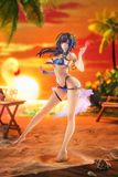  Katya: Surfside Leisure Swimsuit Ver. - Snowbreak: Containment Zone - Good Smile Arts Shanghai 