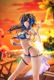  Katya: Surfside Leisure Swimsuit Ver. - Snowbreak: Containment Zone - Good Smile Arts Shanghai 