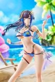  Katya: Surfside Leisure Swimsuit Ver. - Snowbreak: Containment Zone - Good Smile Arts Shanghai 