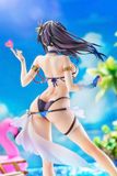  Katya: Surfside Leisure Swimsuit Ver. - Snowbreak: Containment Zone - Good Smile Arts Shanghai 