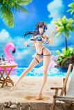  Katya: Surfside Leisure Swimsuit Ver. - Snowbreak: Containment Zone - Good Smile Arts Shanghai 