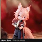  Mô hình Action Doll Jiaoqiu - Honkai Star Rail - Piccodo & miHoYo 