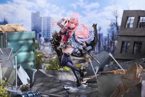  Colors:RED - Solarain 