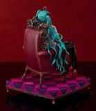  Hatsune Miku: World Is Mine 2024 Ver. - Good Smile Company 