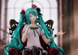  Hatsune Miku: World Is Mine 2024 Ver. - Good Smile Company 