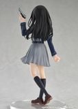  POP UP PARADE Takina Inoue - Lycoris Recoil - Good Smile Arts Shanghai 