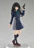  POP UP PARADE Takina Inoue - Lycoris Recoil - Good Smile Arts Shanghai 