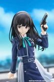  POP UP PARADE Takina Inoue - Lycoris Recoil - Good Smile Arts Shanghai 