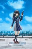  POP UP PARADE Takina Inoue - Lycoris Recoil - Good Smile Arts Shanghai 