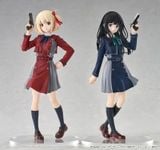  POP UP PARADE Chisato Nishikigi - Lycoris Recoil - Good Smile Arts Shanghai 