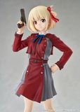  POP UP PARADE Chisato Nishikigi - Lycoris Recoil - Good Smile Arts Shanghai 