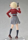  POP UP PARADE Chisato Nishikigi - Lycoris Recoil - Good Smile Arts Shanghai 