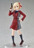  POP UP PARADE Chisato Nishikigi - Lycoris Recoil - Good Smile Arts Shanghai 
