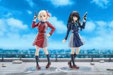  POP UP PARADE Chisato Nishikigi - Lycoris Recoil - Good Smile Arts Shanghai 
