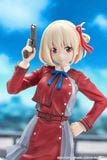  POP UP PARADE Chisato Nishikigi - Lycoris Recoil - Good Smile Arts Shanghai 