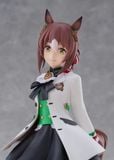  POP UP PARADE Fine Motion L Size - Umamusume: Pretty Derby - Good Smile Company 