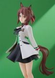  POP UP PARADE Fine Motion L Size - Umamusume: Pretty Derby - Good Smile Company 