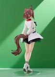  POP UP PARADE Fine Motion L Size - Umamusume: Pretty Derby - Good Smile Company 