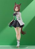  POP UP PARADE Fine Motion L Size - Umamusume: Pretty Derby - Good Smile Company 