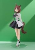  POP UP PARADE Fine Motion L Size - Umamusume: Pretty Derby - Good Smile Company 