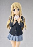  POP UP PARADE Tsumugi Kotobuki L Size - K-ON! - Good Smile Arts Shanghai 
