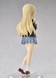  POP UP PARADE Tsumugi Kotobuki L Size - K-ON! - Good Smile Arts Shanghai 