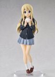  POP UP PARADE Tsumugi Kotobuki L Size - K-ON! - Good Smile Arts Shanghai 