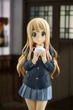  POP UP PARADE Tsumugi Kotobuki L Size - K-ON! - Good Smile Arts Shanghai 