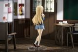  POP UP PARADE Tsumugi Kotobuki L Size - K-ON! - Good Smile Arts Shanghai 