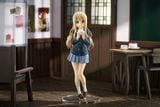  POP UP PARADE Tsumugi Kotobuki L Size - K-ON! - Good Smile Arts Shanghai 