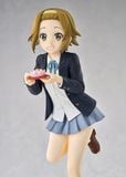  POP UP PARADE Ritsu Tainaka L Size - K-ON! - Good Smile Arts Shanghai 