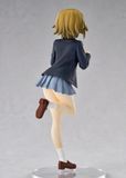  POP UP PARADE Ritsu Tainaka L Size - K-ON! - Good Smile Arts Shanghai 
