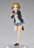  POP UP PARADE Ritsu Tainaka L Size - K-ON! - Good Smile Arts Shanghai 