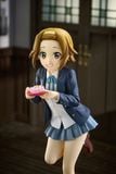  POP UP PARADE Ritsu Tainaka L Size - K-ON! - Good Smile Arts Shanghai 