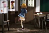  POP UP PARADE Ritsu Tainaka L Size - K-ON! - Good Smile Arts Shanghai 