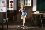  POP UP PARADE Ritsu Tainaka L Size - K-ON! - Good Smile Arts Shanghai 