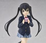  POP UP PARADE Azusa Nakano L Size - K-ON! - Good Smile Arts Shanghai 