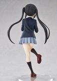  POP UP PARADE Azusa Nakano L Size - K-ON! - Good Smile Arts Shanghai 